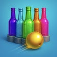 Ikon program: IQ Glassy