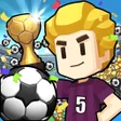 Иконка программы: Legends 11