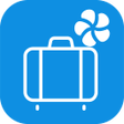 Icon of program: Okinawa Trip Map