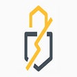 أيقونة البرنامج: Decrypt Notes for Evernot…