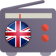 Icon of program: Radios UK