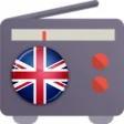 Radios UK