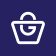 Icon of program: GetirTm