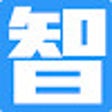 智淘_复制宝贝 icon
