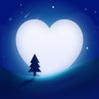 Icoon van programma: Harmoni - Health  Sleep