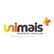 أيقونة البرنامج: Unimais Associados