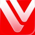 Ikon program: Varberg Energi