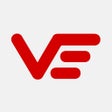 프로그램 아이콘: Varberg Energi