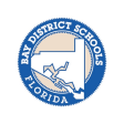 Bay District Schools App