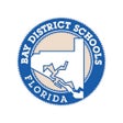 ไอคอนของโปรแกรม: Bay District Schools App