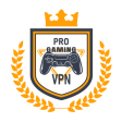 Pro Gaming VPN - Fast  Stable