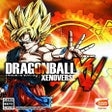 Ikona programu: Dragon Ball Xenoverse
