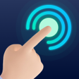 Ikona programu: Speed Auto Clicker - Auto…