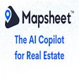 Icon of program: Mapsheet
