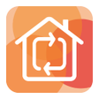 Ícone do programa: Comfort - GE Appliances