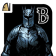 프로그램 아이콘: Buriedbornes -Hardcore RP…