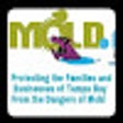 Иконка программы: Tampa Mold Remediation