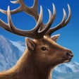 Symbol des Programms: Cascadia Digital