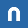 Symbol des Programms: T2W nimbus Employee App
