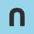 Ikon program: T2W nimbus Employee App