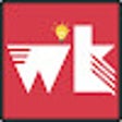 Ikon program: App WikiDinhNghia - Wiki …