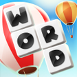 Icon of program: Word Travels Crossword Puzzle