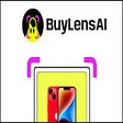 Иконка программы: BuyLensAI