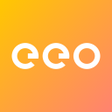 Pictogram van programma: eeo