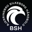 BSH icon