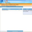 Icon of program: Cyclope Enterprise Printe…