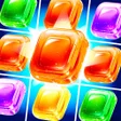 ไอคอนของโปรแกรม: Jokers gems