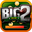プログラムのアイコン：Big 2 Connected