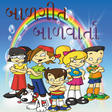 程序图标：Gujarati Baal Geet and Va…