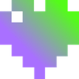 Icon of program: Kitch - Kick Twitch noti…