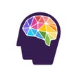 Ikona programu: Brainilis - Brain Games