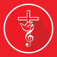 Icon of program: Thánh Ca Tin Lành