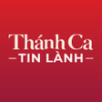 Icon of program: Thánh Ca Tin Lành
