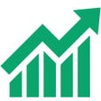 程序图标：TpT Seller Ext