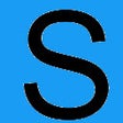 Ikona programu: Super Scholar Search