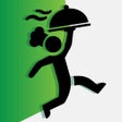 程序图标：Marchè Mobile App