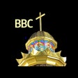 Programın simgesi: Binghamtown Baptist Churc…
