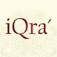 Icon of program: iQra Pro