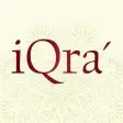 iQra Pro