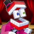 プログラムのアイコン：Magic Boca AVATAR SYLE MA…