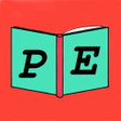 Icono del programa: Proverbs Expanded