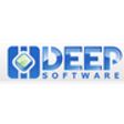 Icon of program: Deep Log Analyzer