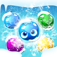 Icon of program: Ice Pop