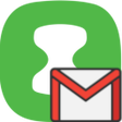 أيقونة البرنامج: Gmail Auto BCC