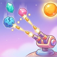 Programikonen: Boom Zen: Space Tower Def…