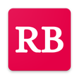 プログラムのアイコン：Reshimbandhan
